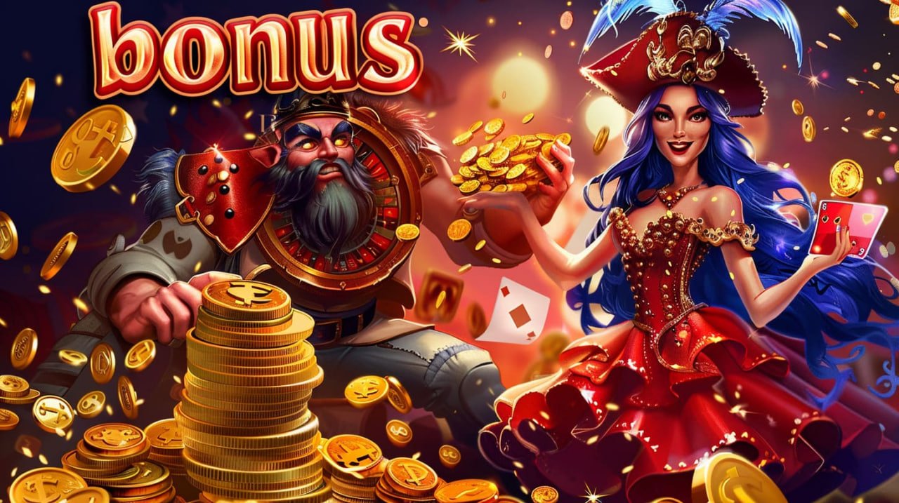 din69 kasino mobile – bermain ratusan permainan kasino online dari smartphone Android dan iOS