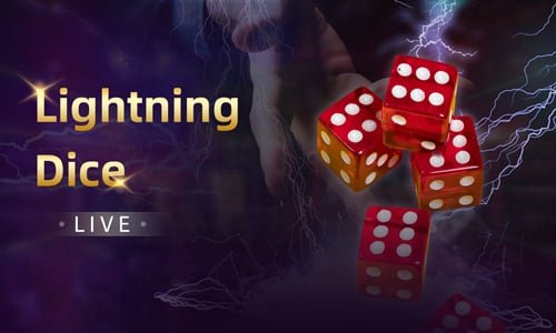 din69 galeri platform – suasana bermain kasino online terbaik Indonesia