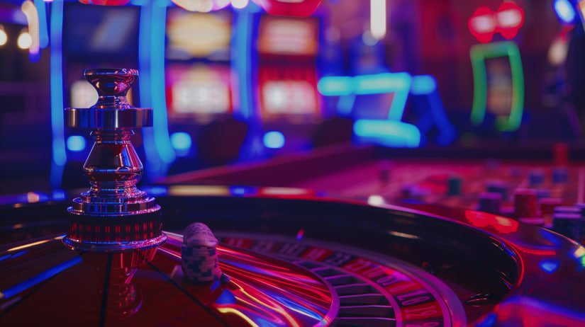pengalaman VIP din69 – layanan premium dan hadiah eksklusif untuk member setia casino online Indonesia