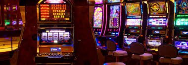 cara unduh aplikasi din69 – panduan instalasi app mobile casino slot di Android dan iOS