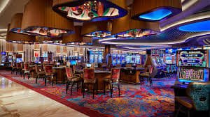 din69 aplikasi mobile – pengalaman bermain slot dan live casino yang mulus di layar sentuh smartphone