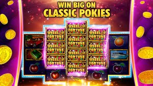 suasana bermain bingo online di din69 – komunitas pemain aktif dari seluruh Indonesia bersama jackpot besar
