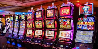 din69 live casino cara bermain – langkah mudah daftar akun dan mulai main di meja live