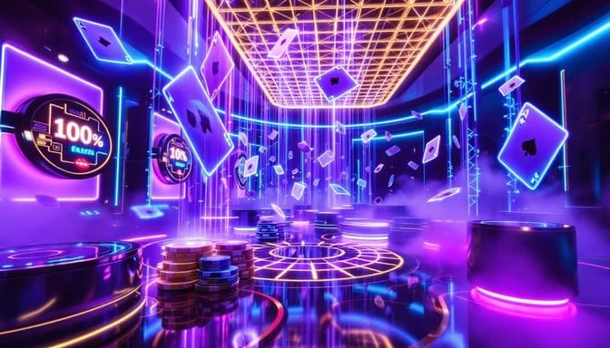 din69 penarikan dana – sistem transfer cepat dan aman untuk member Indonesia