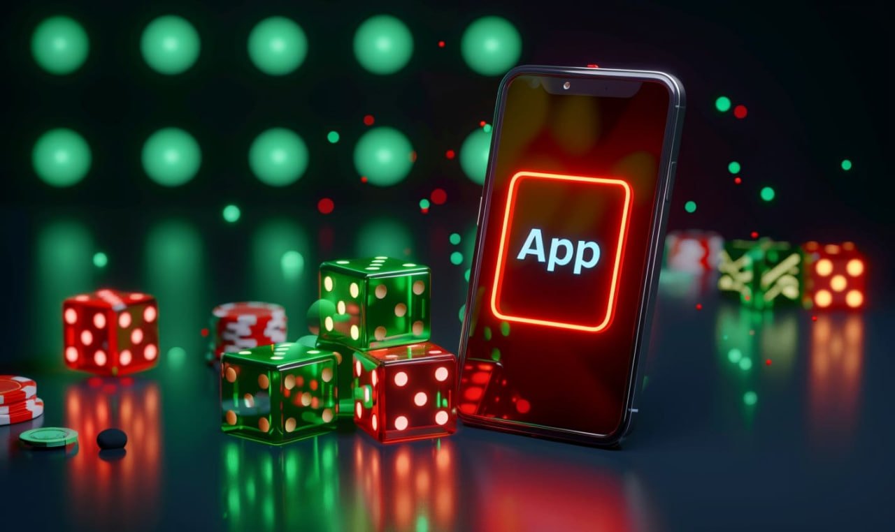 din69 bingo online – permainan bingo seru dengan hadiah menarik setiap hari