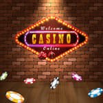 cara naik level VIP din69 – panduan lengkap meningkatkan status member VIP casino online