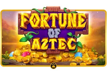 din69 slot online – koleksi game slot terlengkap dari provider internasional