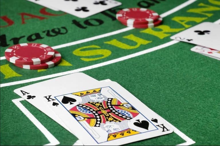 din69 platform kasino online terpercaya Indonesia – tampilan hero utama
