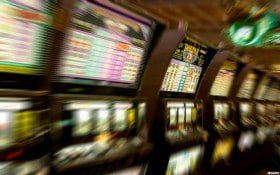 program VIP din69 – keistimewaan eksklusif member VIP casino online terpercaya Indonesia