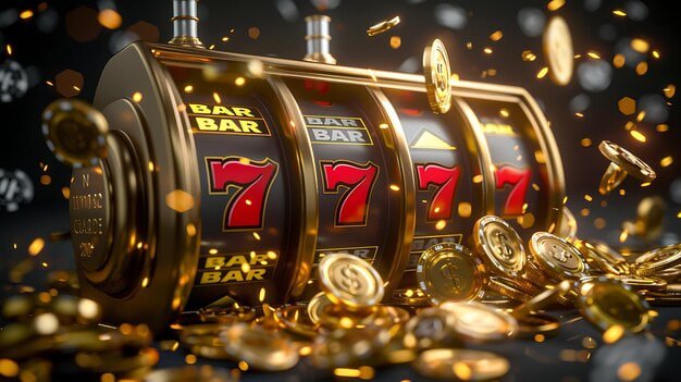 keuntungan member VIP din69 – cashback besar, hadiah eksklusif, dan manajer akun pribadi