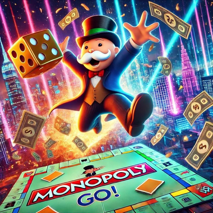 din69 live casino – tampilan meja langsung dengan dealer profesional streaming HD