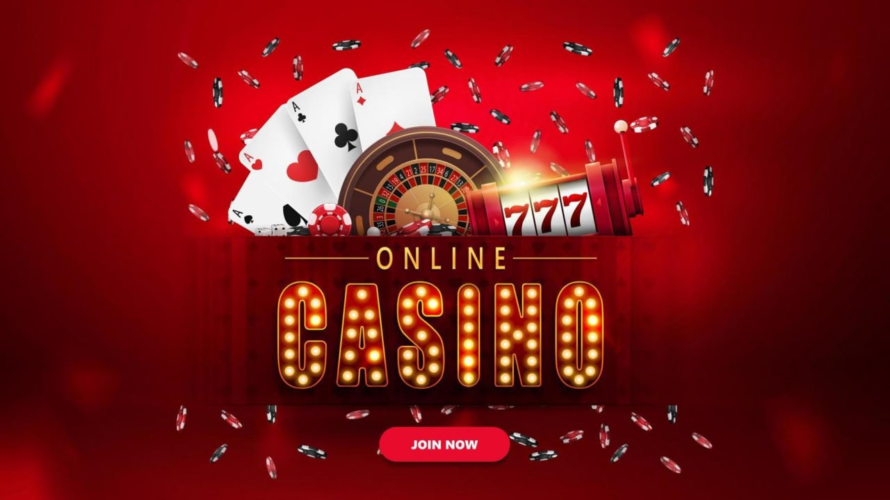 din69 live casino keunggulan – pengalaman bermain real-time dengan antarmuka modern