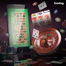 din69 live casino dealer – dealer cantik membagikan kartu di meja baccarat langsung