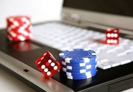 fitur unggulan bingo din69 – auto-daub, multi-kartu, chat room, dan jackpot progresif real-time