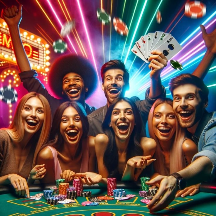 din69 aplikasi mobile – unduh app Android dan iOS untuk akses mudah kapan saja