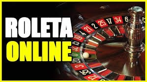 din69 slot mobile – bermain slot online di smartphone Android dan iOS kapan saja dan di mana saja