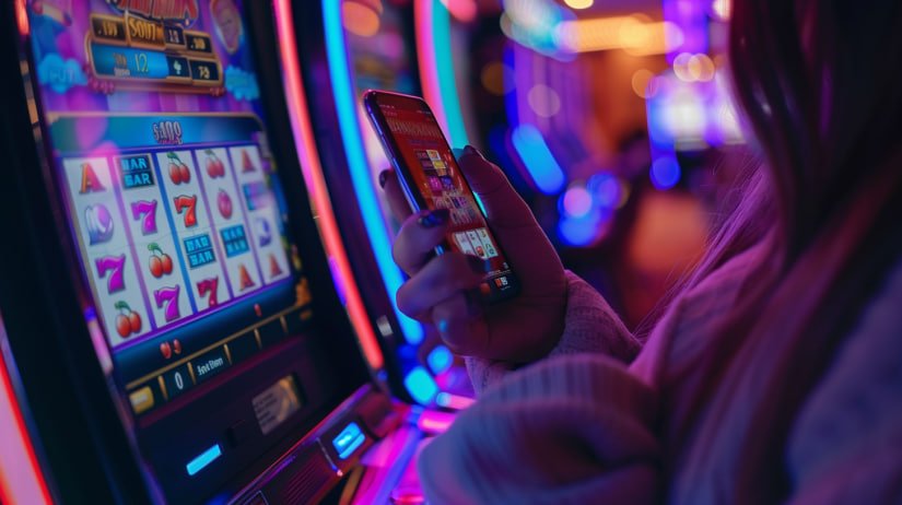 din69 kasino – tampilan lobby kasino online dengan pilihan permainan terlengkap