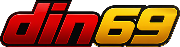 din69 Logo